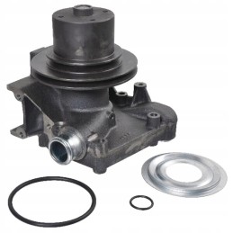 Steyr vandens siurblys 130800050005 130800060008