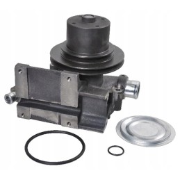Steyr vandens siurblys 130800050005 130800060008