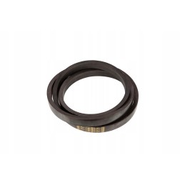 2012282 V formos diržas 45 x 22 x 3515 la