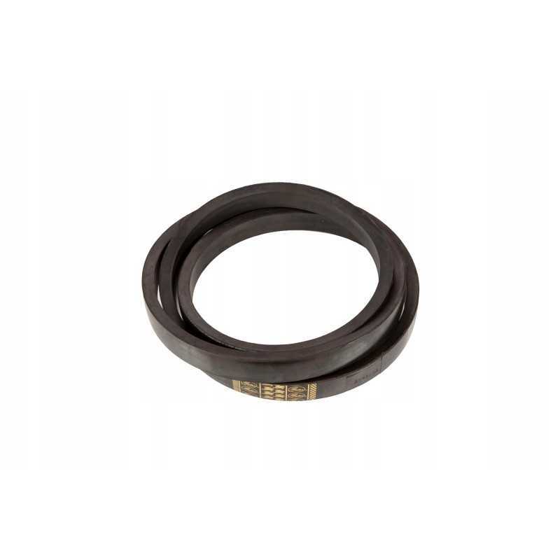 2012282 V formos diržas 45 x 22 x 3515 la