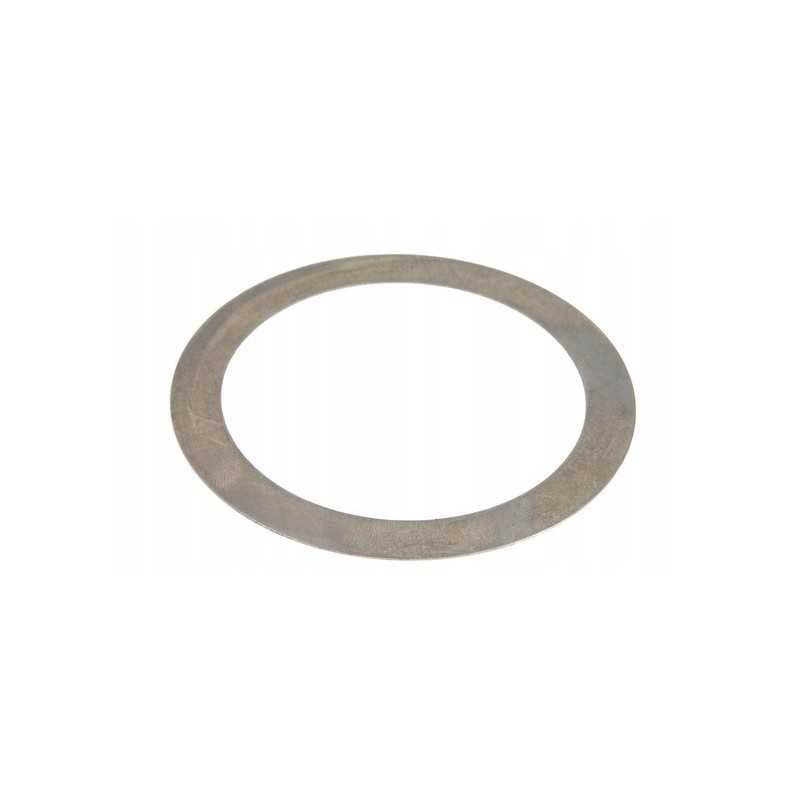 Tarpinė poveržlė 56x72x0 5 ursus c360 91000034