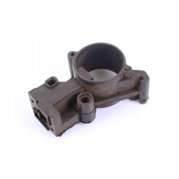 Generatoriaus šepetėlio laikiklis c 360 3p 126p nkpl