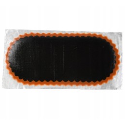 Detek grebėstai 7b 150mm 75mm 500 0263 tiptopol