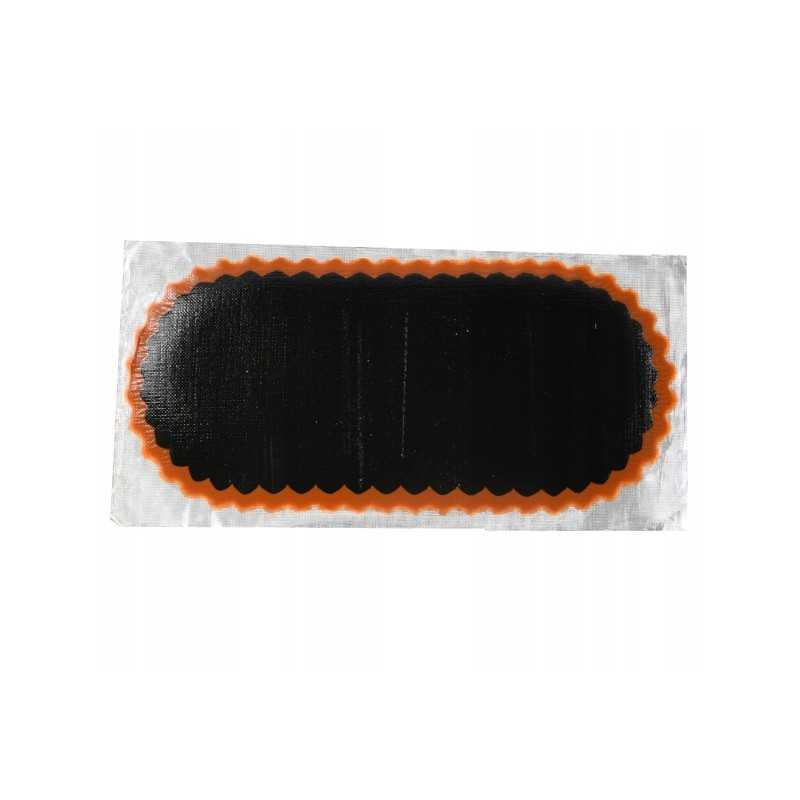 Detek grebėstai 7b 150mm 75mm 500 0263 tiptopol