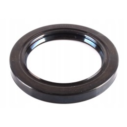 Kaitinamas sandarinimo žiedas 65x90x10mm