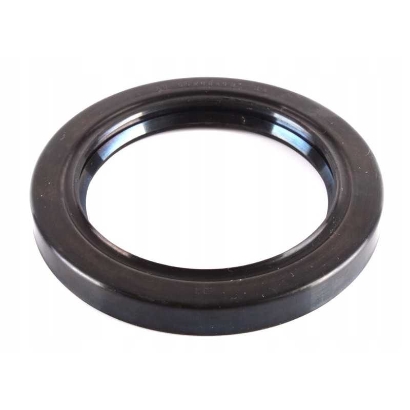 Kaitinamas sandarinimo žiedas 65x90x10mm