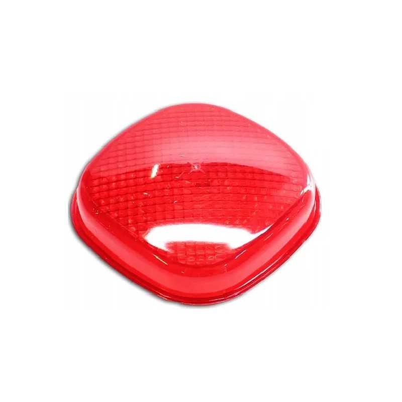 Lempos gaubtas, stabdymo padėtis, telesk jcb krautuvo galas