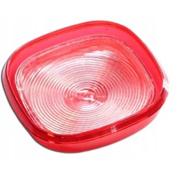 Lempos gaubtas, stabdymo padėtis, telesk jcb krautuvo galas