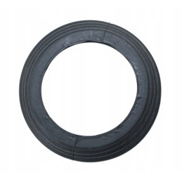 Guminis dangtelis vairo rankenai Zetor 55113616 gaminio pl