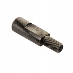 Ursus c 385 prikabinimo ribotuvas 80402055