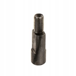 Ursus c 385 prikabinimo ribotuvas 80402055