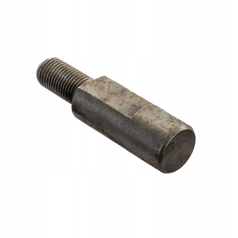 Ursus c 385 prikabinimo ribotuvas 80402055