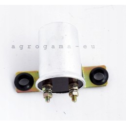 Posūkio signalas t25 rusiškas 689rs410