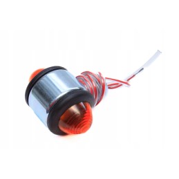 Posūkio žibintas ursus c 330 c 330m 42341850