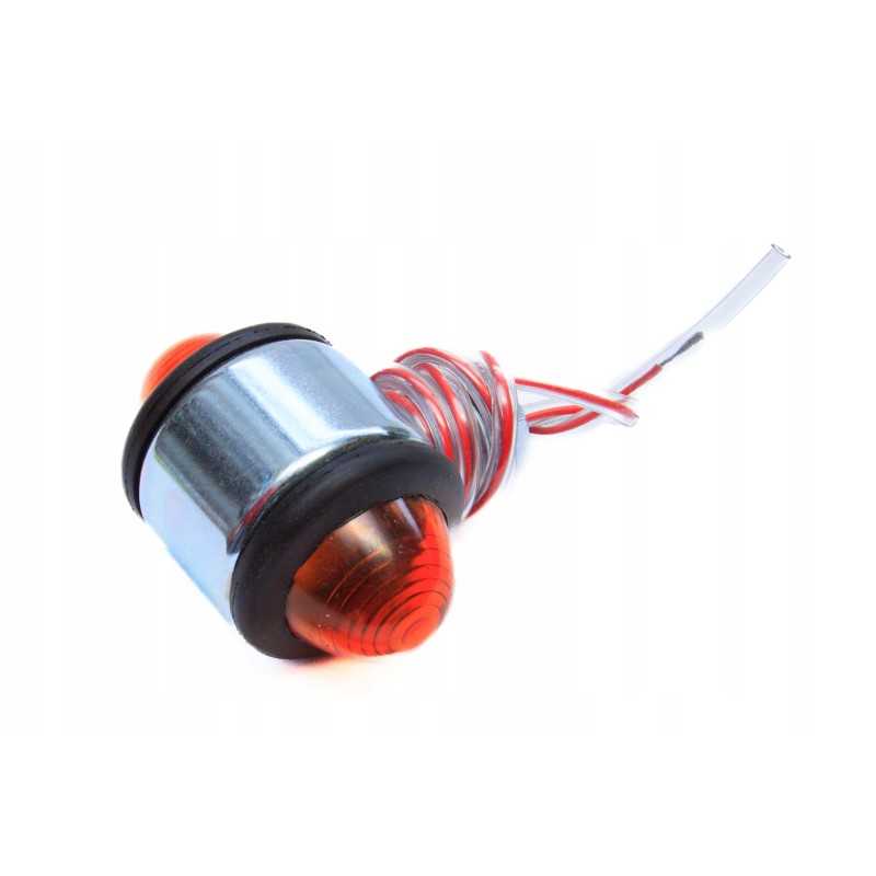 Posūkio žibintas ursus c 330 c 330m 42341850