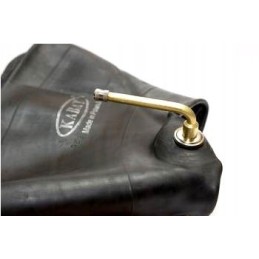 Detka 1000x20 v3 02 14 statybinės technikos priekabos