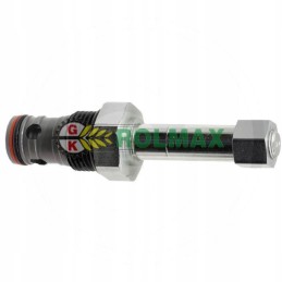 2 2 daugiakryptis vožtuvas ng10