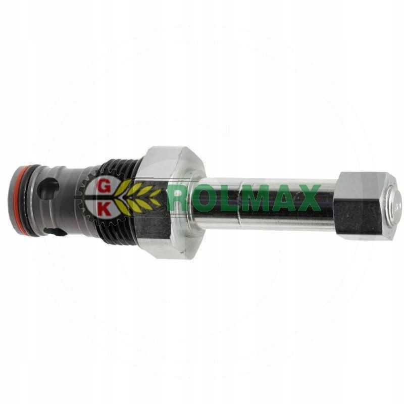 2 2 daugiakryptis vožtuvas ng10