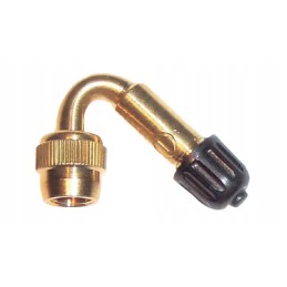 Vožtuvo prailginimas 5624333