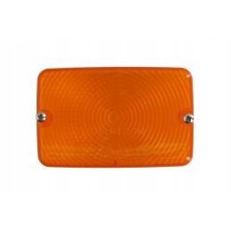 Cobo 1009405 posūkio žibintas