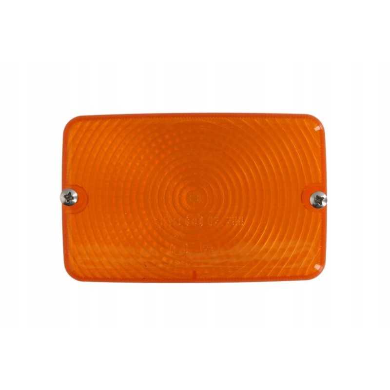 Cobo 1009405 posūkio žibintas