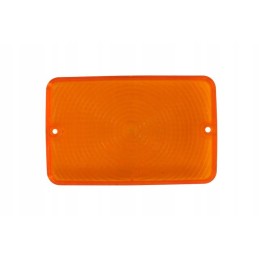 Cobo 1009405 posūkio žibintas