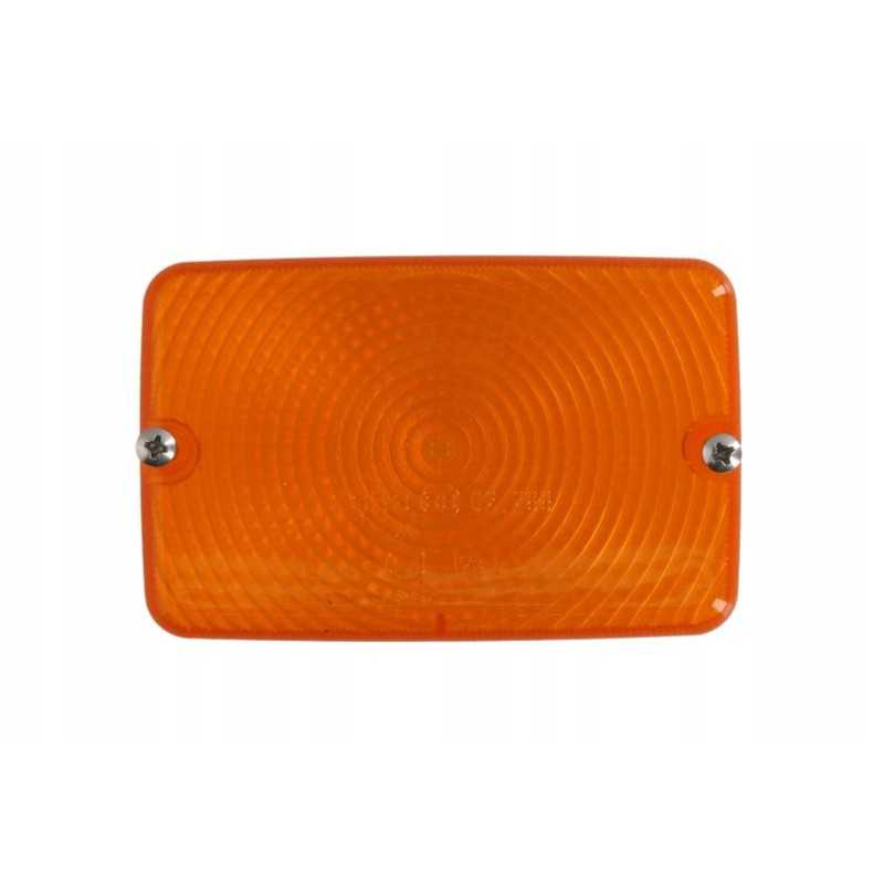 Cobo 1009405 posūkio žibintas