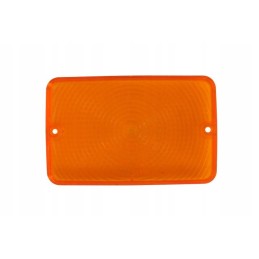 Cobo 1009405 posūkio žibintas