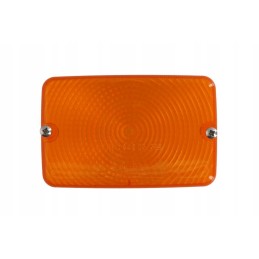 Cobo 1009405 posūkio žibintas