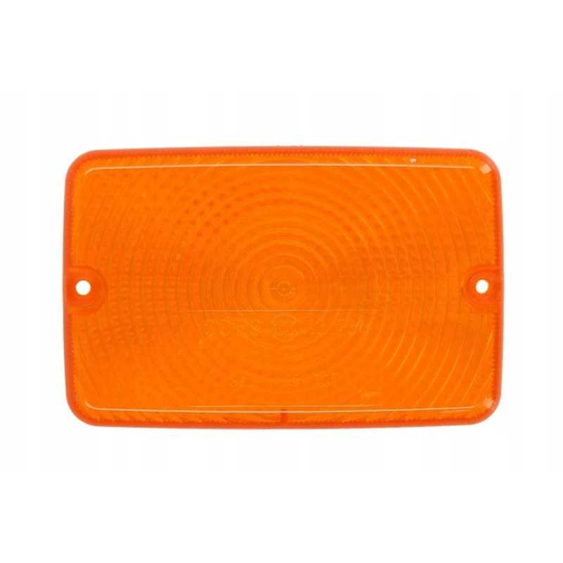 Cobo posūkio žibintas 1011483