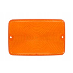 Cobo posūkio žibintas 1011483