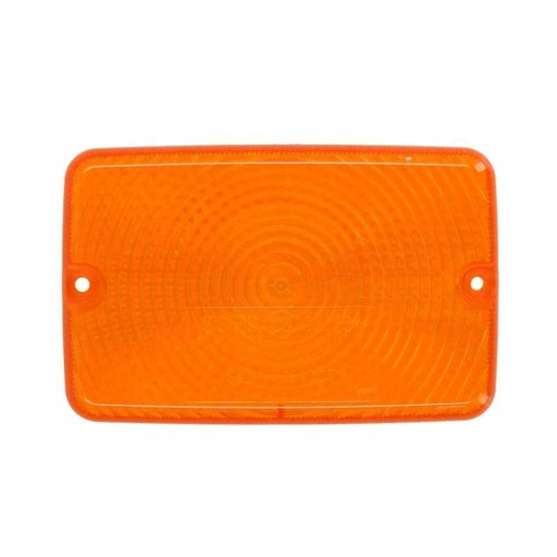 Cobo posūkio žibintas 1011483