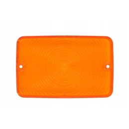 Cobo posūkio žibintas 1011483