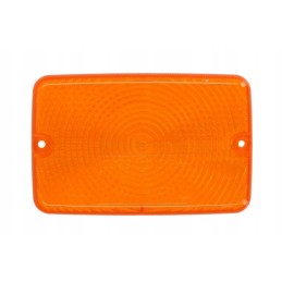 Cobo posūkio žibintas 1011483