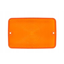 Cobo posūkio žibintas 1011483