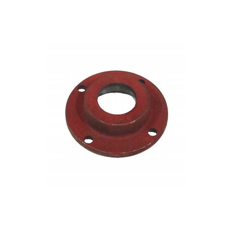 Priekinės stebulės korpusas Wladimirec T 25 A2531126