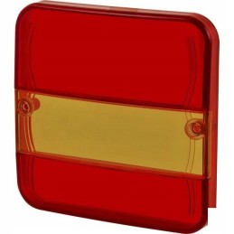 Lempos gaubtas lt 2 wesem