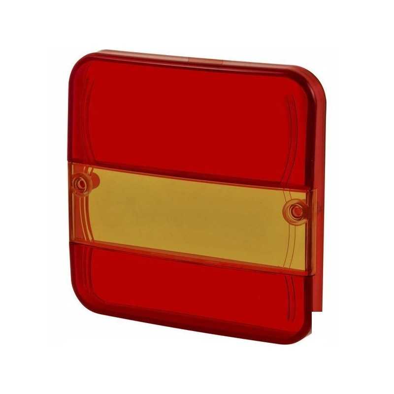 Lempos gaubtas lt 2 wesem