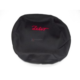 Originalios Zetor vairuotojo sėdynės užvalkalas