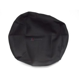 Originalios Zetor vairuotojo sėdynės užvalkalas