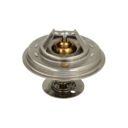Aušinimo skysčio termostatas anac makina 02 201544