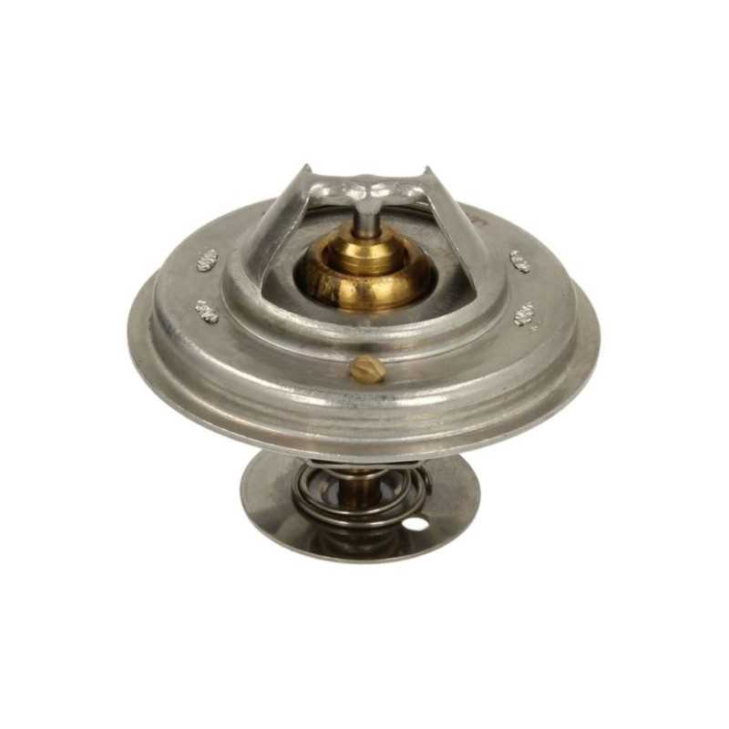 Aušinimo skysčio termostatas anac makina 02 201544