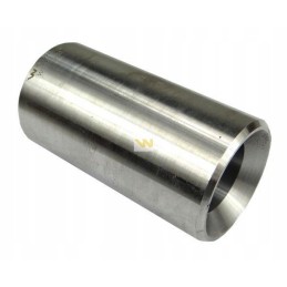 Priekinio krautuvo noragų įvorė skirta 1200 apvaliems Warynski noragams