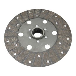 Sankabos diskas 2 pakopos zetor originalus Ursus