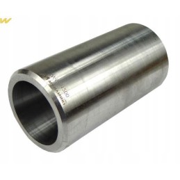 Priekinio krautuvo noragų įvorė skirta 1200 apvaliems Warynski noragams