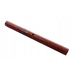 Vairo jungties strypas 268mm dantytas
