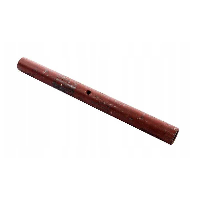 Vairo jungties strypas 268mm dantytas