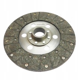 2 pakopos relės pavaros sankabos diskas 951