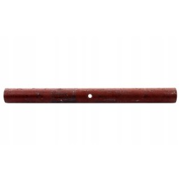 Vairo jungties strypas 268mm dantytas