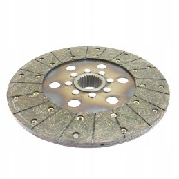 2 pakopos relės pavaros sankabos diskas 951